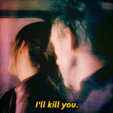 I'm doctor Gregory House