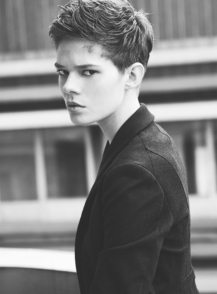 shampooplanets:  anna pichler 