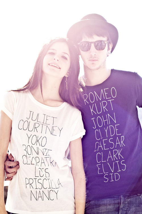 sdc10:  so-swaggable:  (via imgTumble)  <3 this! 