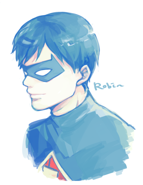 rytm333:  first drawing in photoshop. it’s difficult but interesting :)