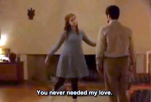 lovequotesrus:  EVERYTHING LOVE