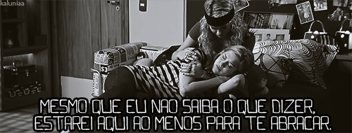 Sociedade sem Sentimentos