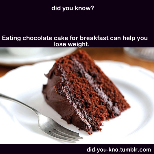 m3phi:  did-you-kno:  Source   