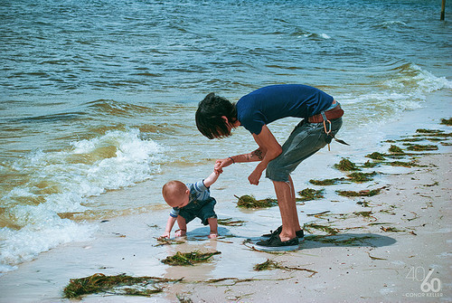 w4k1ngth3f4ll3n.tumblr.com/post/18750084896/