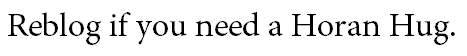nialls-erection:  i need a horan sex. 