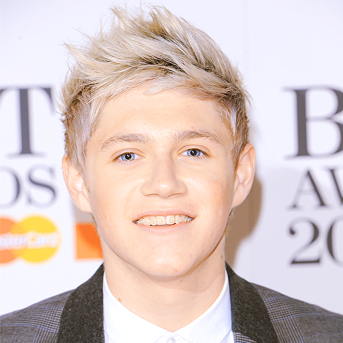 nialls-erection:  i need a horan sex. 