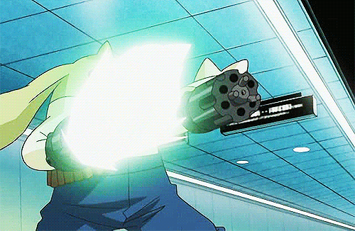 PEW PEW PEW PEW PEW PEW