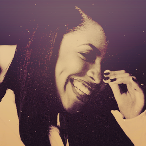  r.i.p. Aaliyah you may be gone but never forgotten  your memory lives on :)