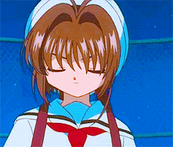 (ﾉ◕ ヮ ◕)ﾉ*･✧Kawaiii*･✧