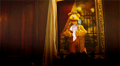 souriantcoeur:  otabenga:  wickedstepmother:  And we’ll keep giving the world the