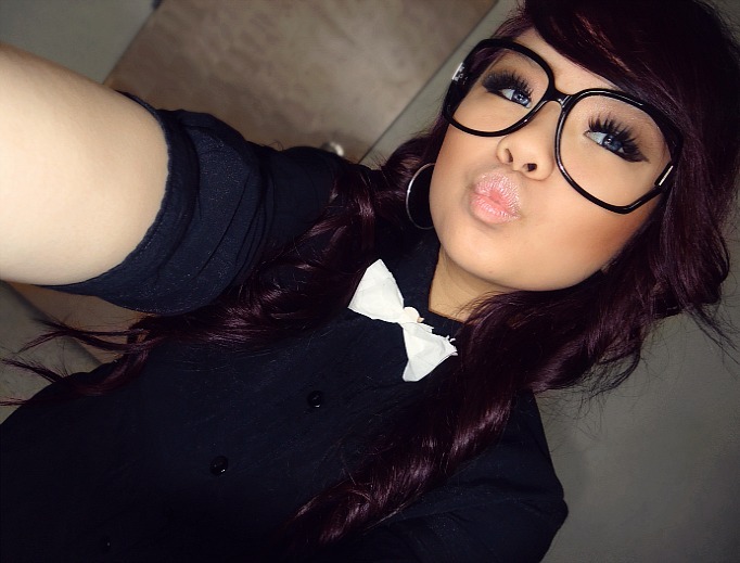 dope-steez:  Tumblr ~ † Dope Steez † Twitter ~ † @ASAPMothafuckaa† 