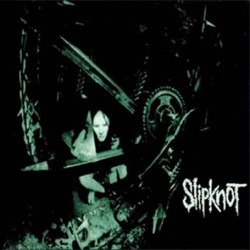 slipknot-br:  Slipknot albums 