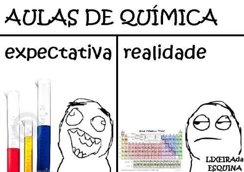 Alegria que Contagia