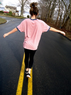 wonder-wh0re:  Hipster blog ☪ follows back if you message 