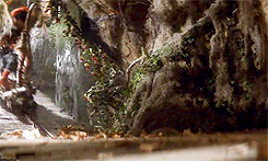 maladydee:  girljanitor:  happily-hatemarried:  eveydayimroflin:  thericepickr: 