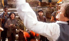 maladydee:  girljanitor:  happily-hatemarried:  eveydayimroflin:  thericepickr: 