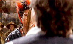 maladydee:  girljanitor:  happily-hatemarried:  eveydayimroflin:  thericepickr: 