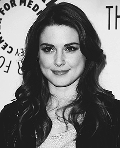 (Alexandra Breckenridge) - The Paley Center For Media’s PaleyFest 2012 Honoring