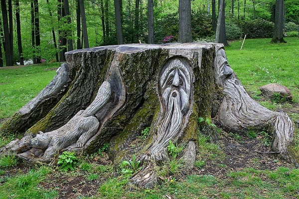 forests-and-faeries:  vicforprez:  This is fantastic.  ❀