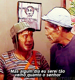 magiadohumor:  KKKKKKKKKKKKKKKKKKKKKKKKKKKKKKKKK