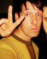 rockwells-blog-blog-deactivated:Never-Ending List of Favourite People  ► Craig Parkinson 