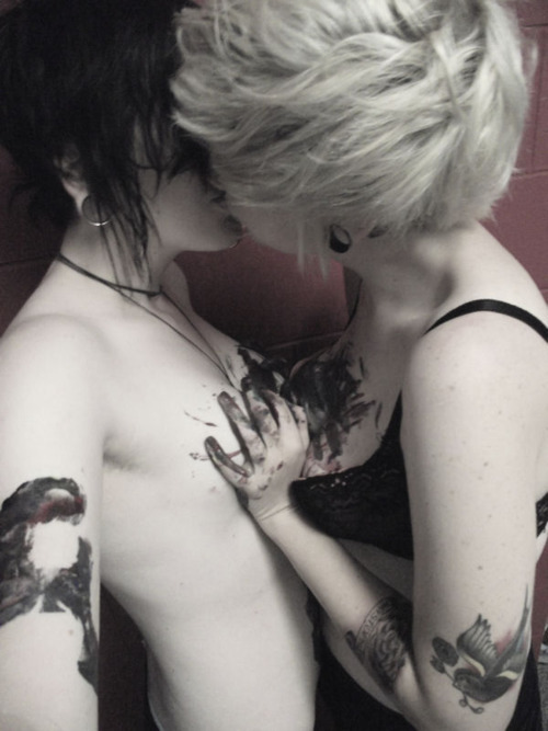 Bisex