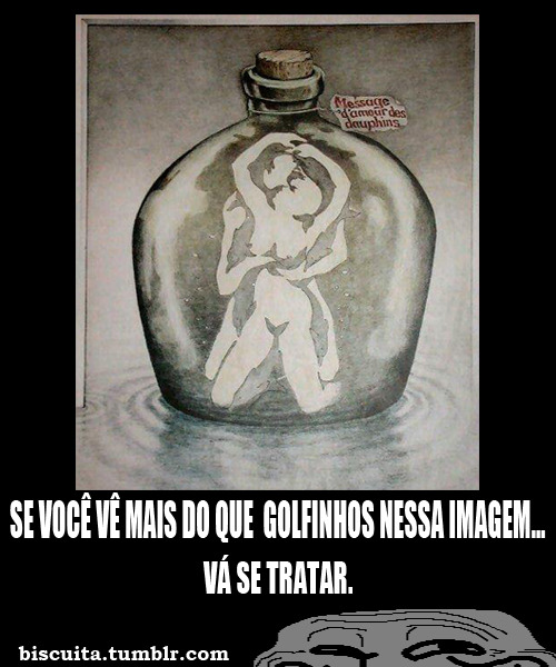 cherrywithlemon:  TO PROCURANDO o_o 