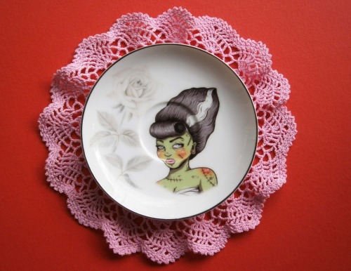 owls-love-tea:   www.etsy.com/shop/LittleLalaShop 