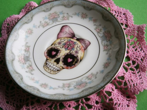 owls-love-tea:   www.etsy.com/shop/LittleLalaShop 