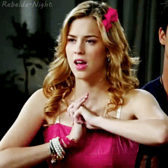 Zack e Cody atualmente: