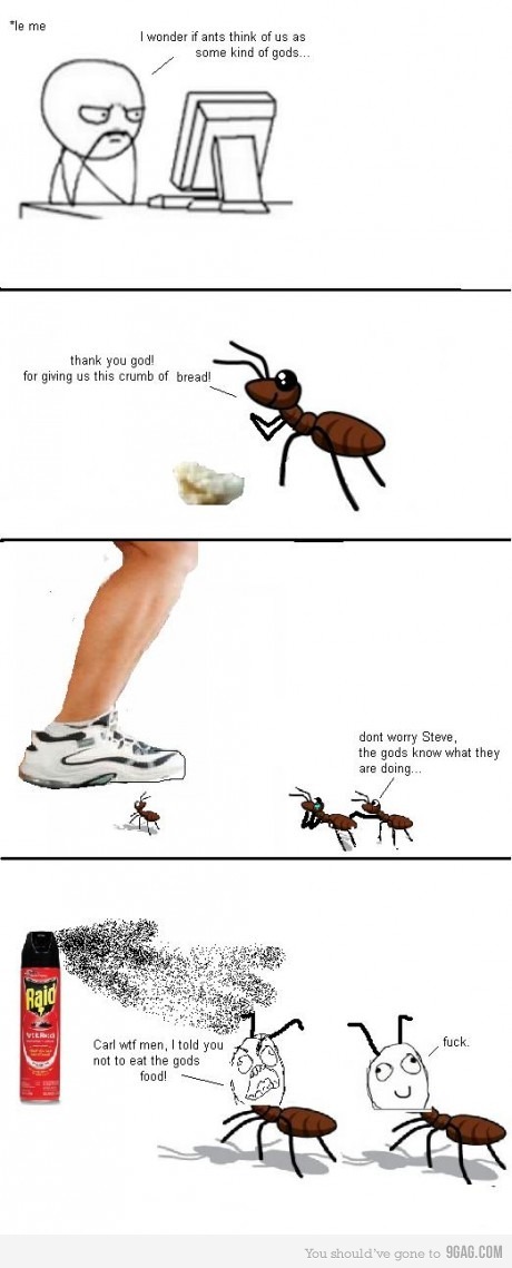 9gag:  Caaaaaaaaaaaaaaaaaarrrrrrl…. 