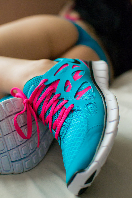 fuck-toned-get-shredded:  I think this image is out of focus… 