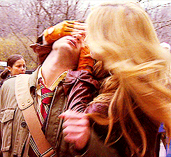 FUCK YEAH GOSSIP GIRL