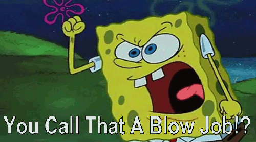 65hoesomd:  yooo everybody follow 65hoes_OMD !!!! i only reblog the best(go check)