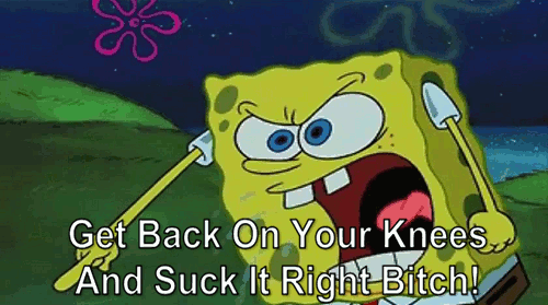 65hoesomd:  yooo everybody follow 65hoes_OMD !!!! i only reblog the best(go check)