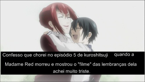 confissoesotaku:  por miss-pureblood 