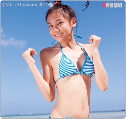 mamafriesmeal:  opinionaisle:  bethietiger:  fangzeronos:  Fumika Shimizu drop. The