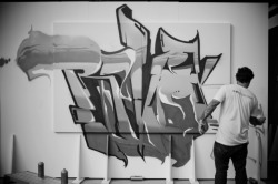 Graff World