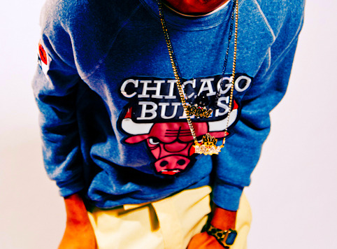 diamond-dope-boy:  ▲▼♫▲♫▼♫▲ Click Here for the DOPEST S#@! You Have Ever Seen In Your Life PLUS a INSTANT Follow Back ▲▼♫▲♫▼♫▲ 