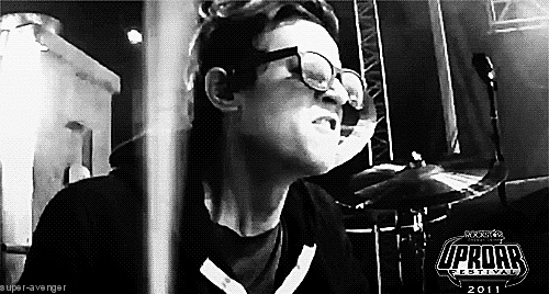AVENGED BRASIL