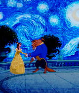 Princess Cortney, the First