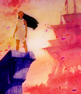 Princess Cortney, the First