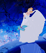 Princess Cortney, the First