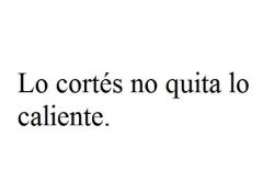 I’m Not Perfect🏳️‍🌈