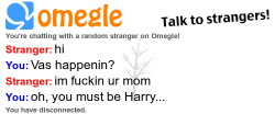 tomlinsonbabee:  liampaynesexualfrustrations:  1d-onederland:  omfg  hahahah i am dying omg  HAHAHAHAHAHA 