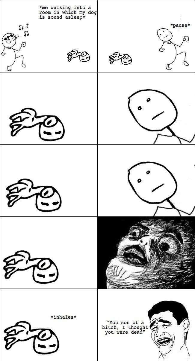 Just Funny Pictures