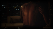 itspoeticjustice:  OMG Tour Intro - Welcome Home Mr. Neverson 