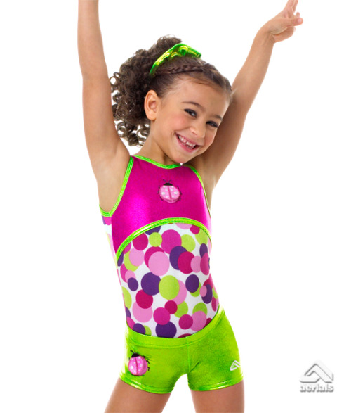 gymleotards-blog: Some of the great new leotards - Aerials Catalogue 53 OUT NOW - www.alphafactor.co