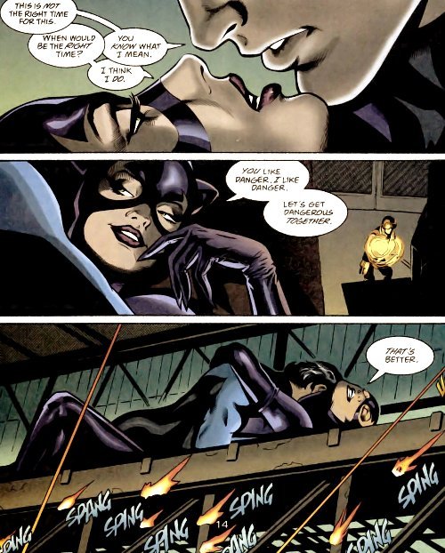 “lol sup bruce, i boned your girlfriend. owned idiot”