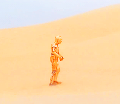 star wars gifs porn pictures